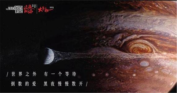 办质量管理体系认证证书